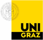 UNIgraz-Logo_small